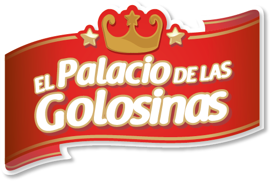 El Palacio de las Golosinas